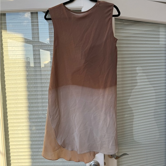 KAAREM - Picture 3 of 6